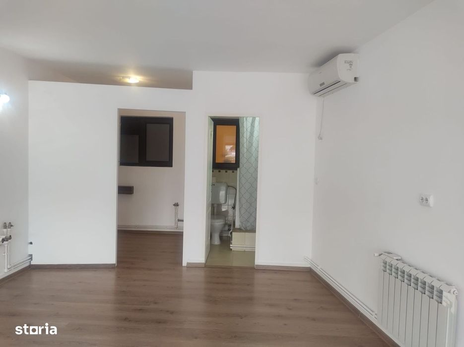 Oportunitate! Inchiriere spatiu comercial 50 mp  Targoviste