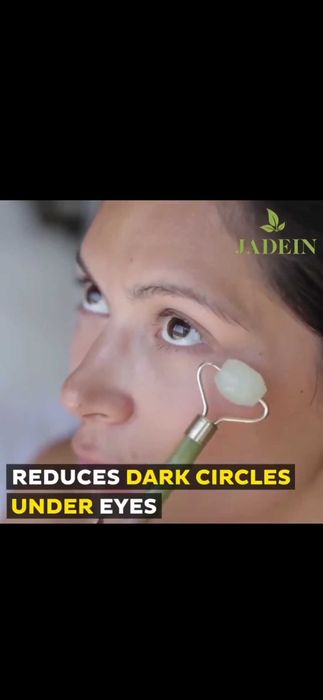 Yuz parvarishi uchun