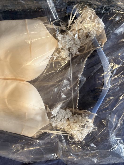 Rochie mireasa / nunta