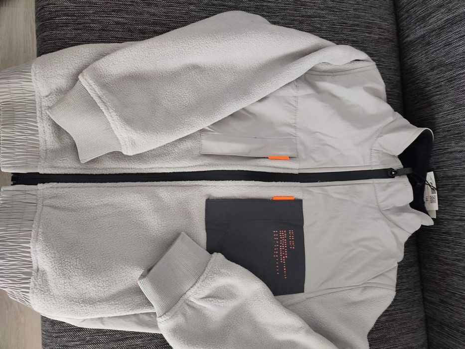 Яке zara детско зара