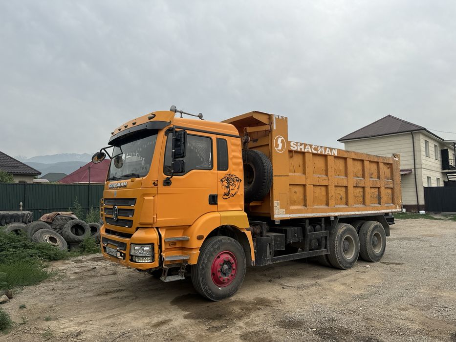 Услуга эксковатора колёсный 210W