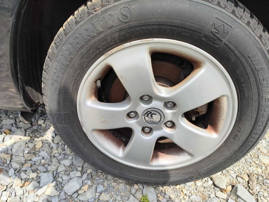 Mazda 3 на части мазда 3 1.6 дизел