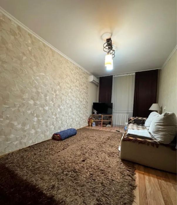 Продам 1ком окт на обл больнице