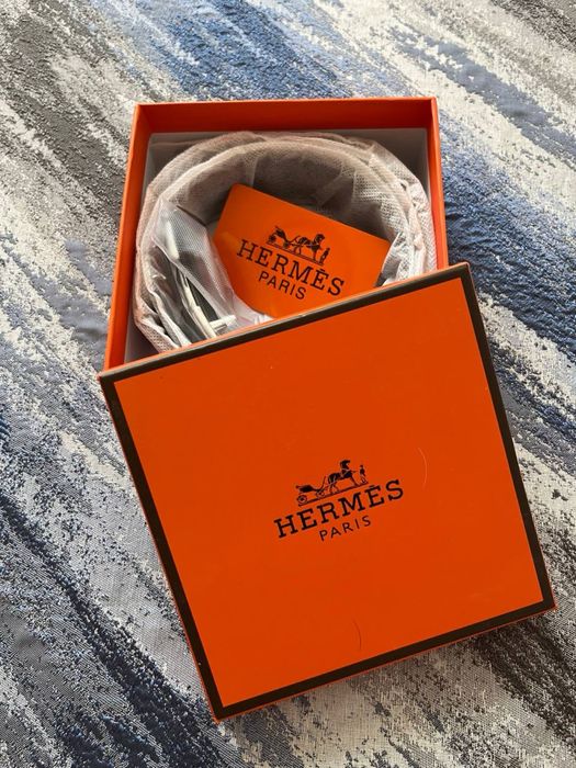 Ремень Hermes Paris