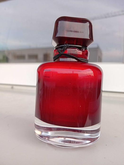 Parfum L'Interdit Givenchy