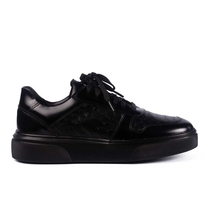 Pantofi Sneaker Lucas