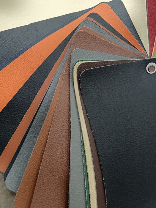 Ткань для Мебели