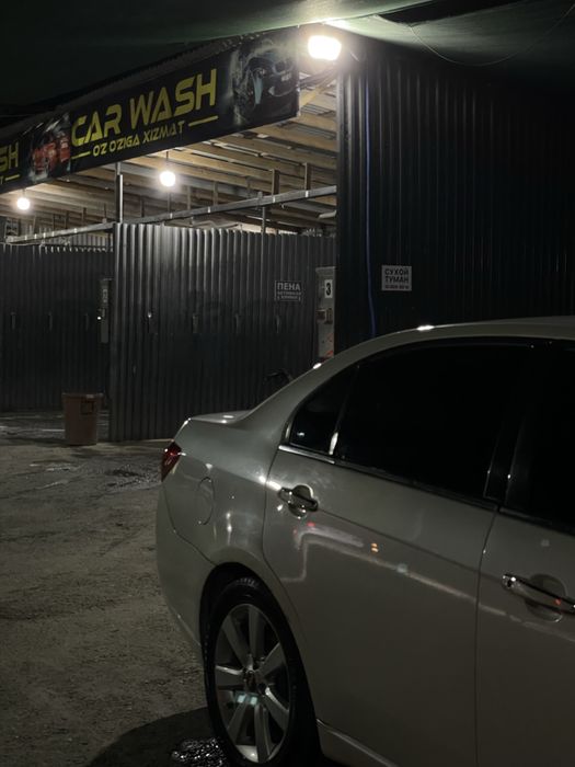 Chevrolet Epica 2011 Srochno sotiladi!!!