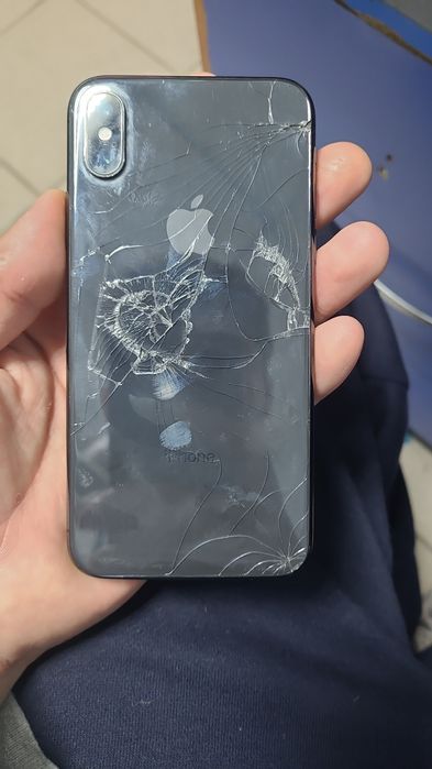 Iphone х,Айфон Х