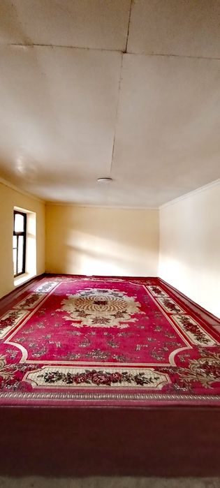 Nurafshon shahar Uy sotiladi