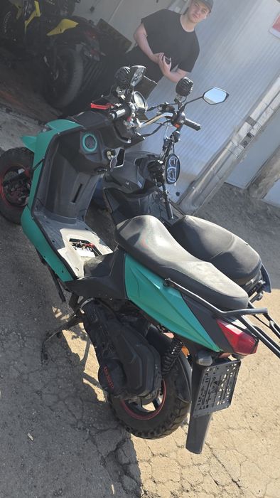 Самурай 150.    .