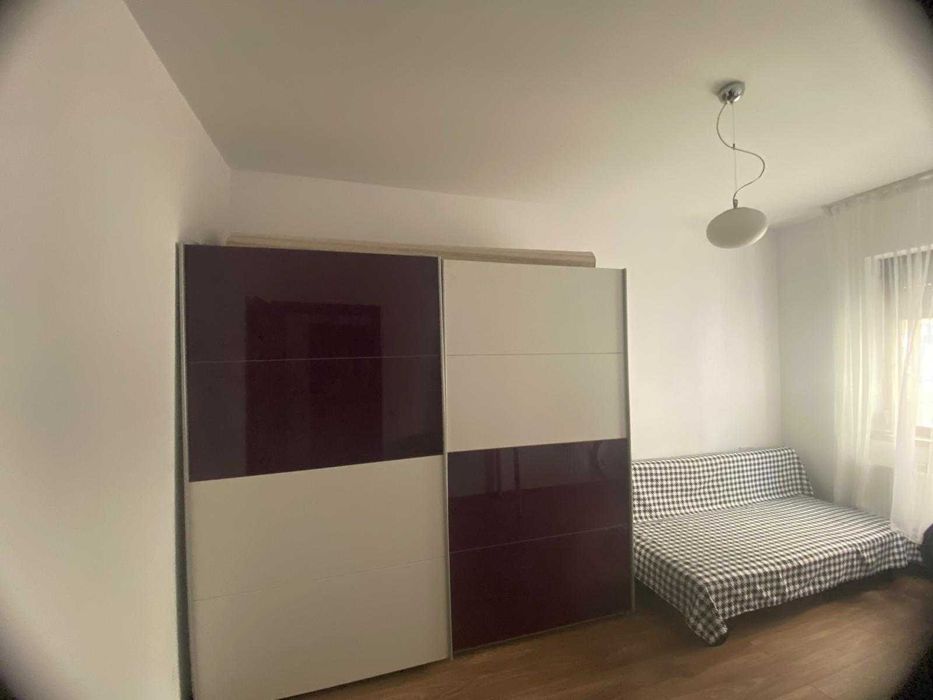 Apartament prietenos 2 camere direct de la proprietar