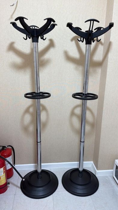 Распродажа офисной мебели