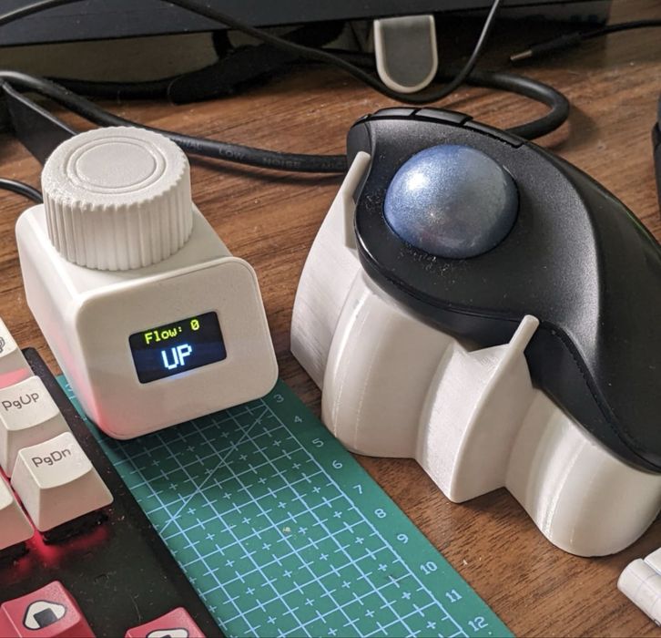 Студия 3д печати Алматы / 3д печать на заказ