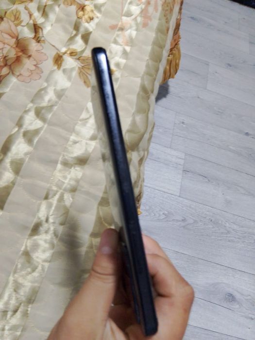 iPhone 11 без гарантии