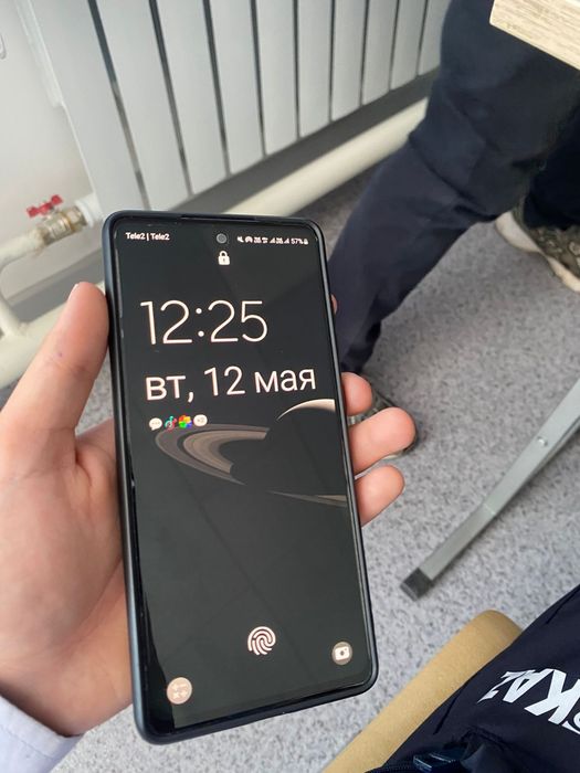 Samsung s20 fe 128/6