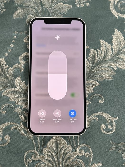 Айфон 12 / iphone 12