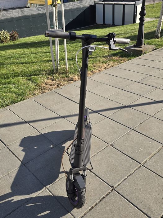 Trotineta Navee GT3 Max