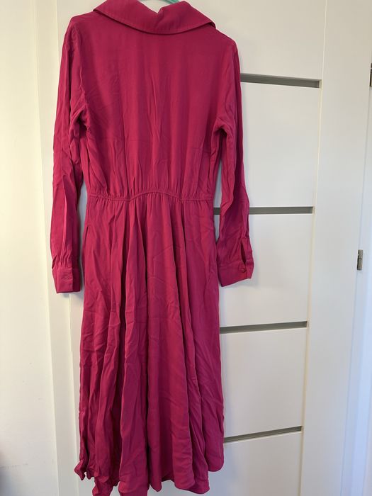 Rochie - Alina Cernatescu