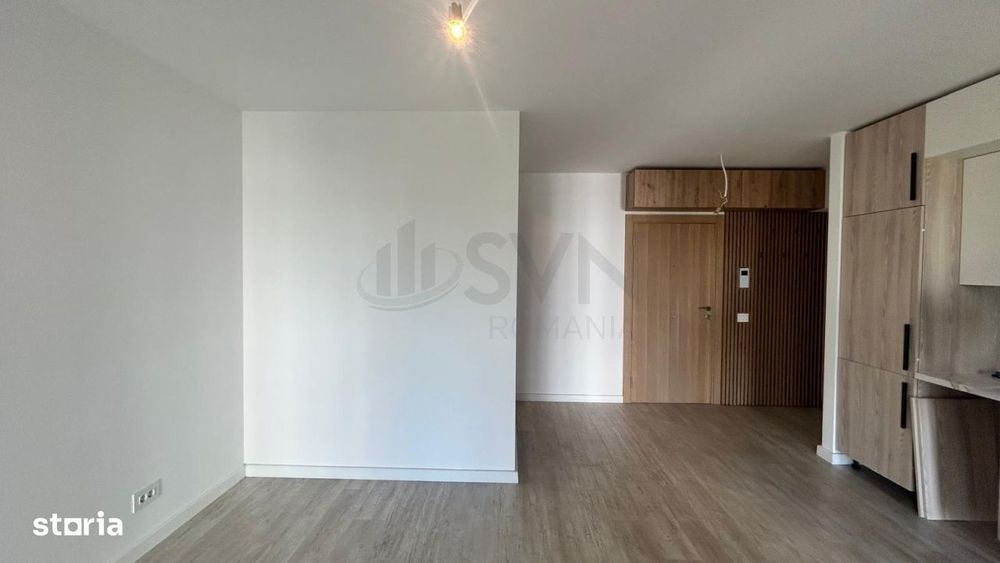 Apartament 3 camere  Domenii Terasa 13 mp  Imobil 2023