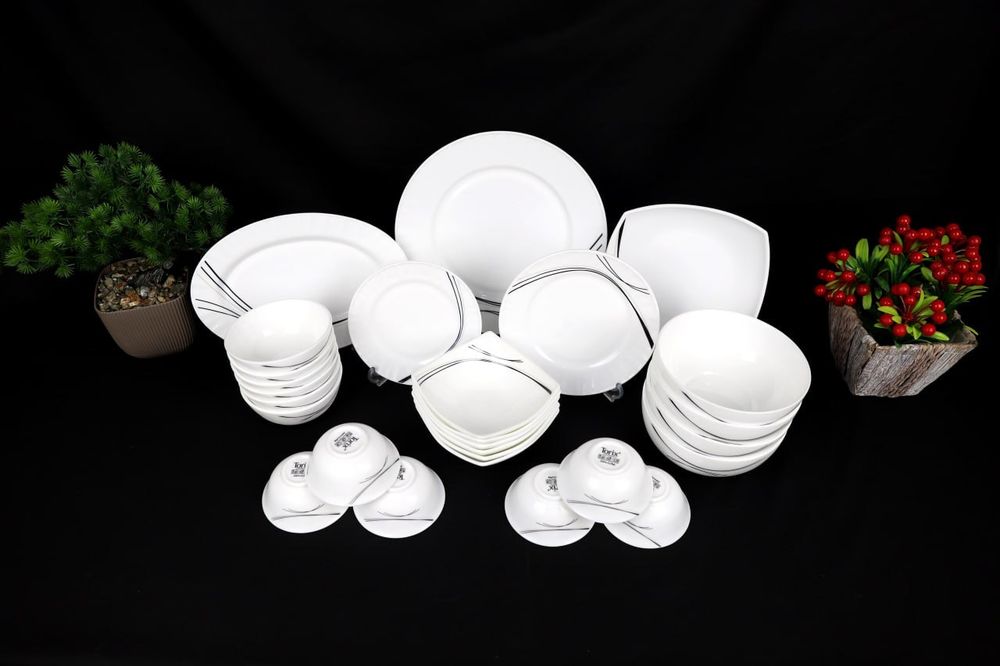 Torix 84 tali SKIDKA orginali