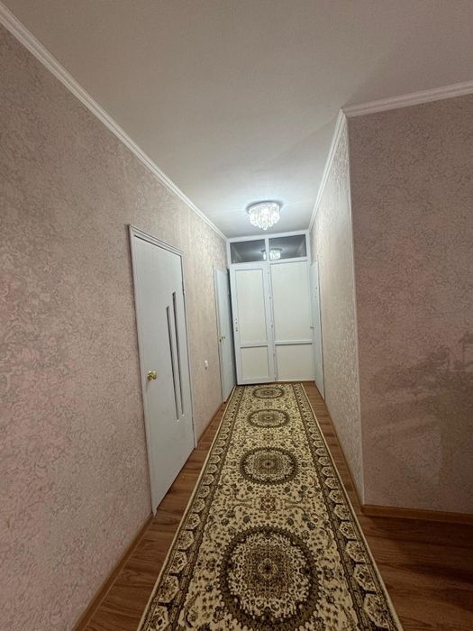 Продается дом 2 этажный