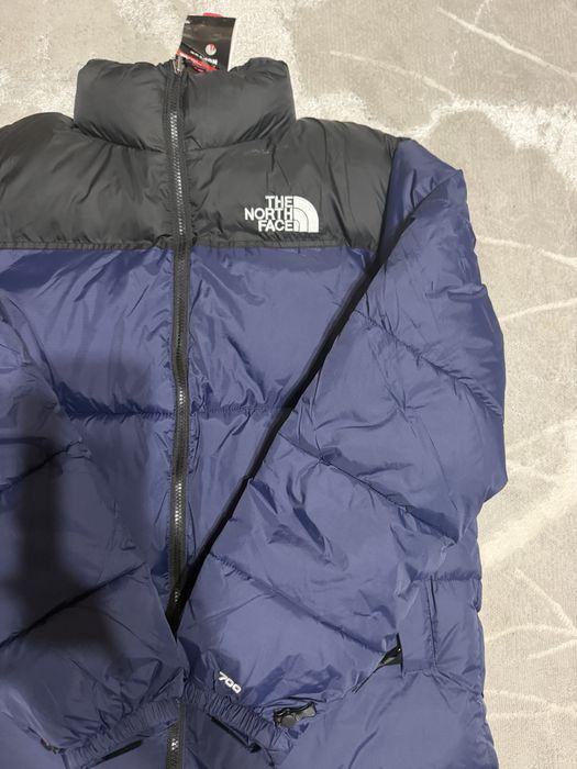 Geaca North Face