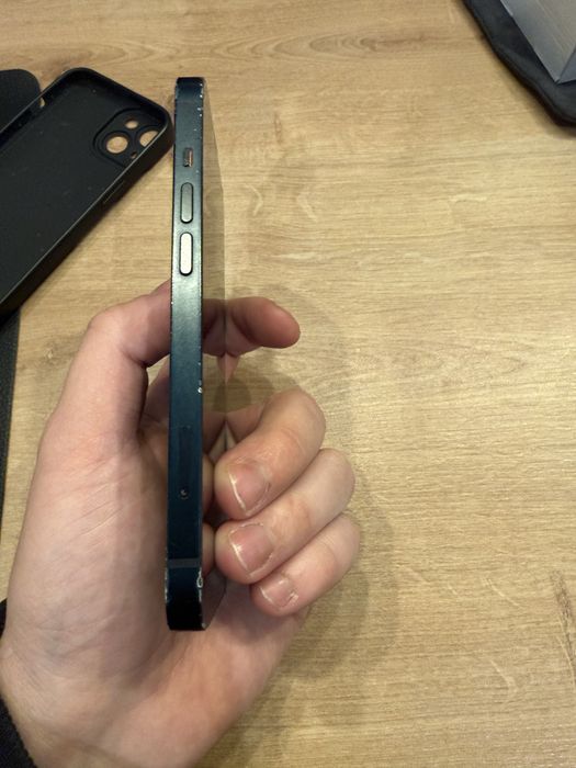Vand iphone 14 256gb