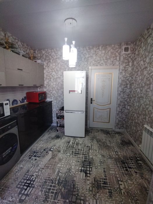 Срочно продаю квартиру связи переездом