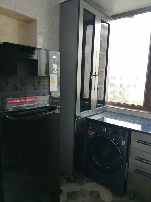 Квартира на продажу