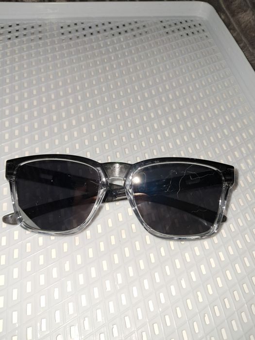 Очила Oakley oo9262-18