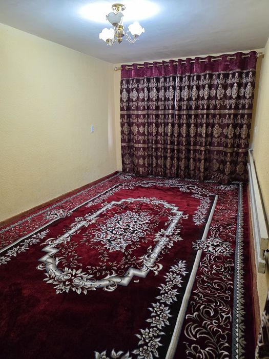 Зудлик Билан квартира ижарага берилади