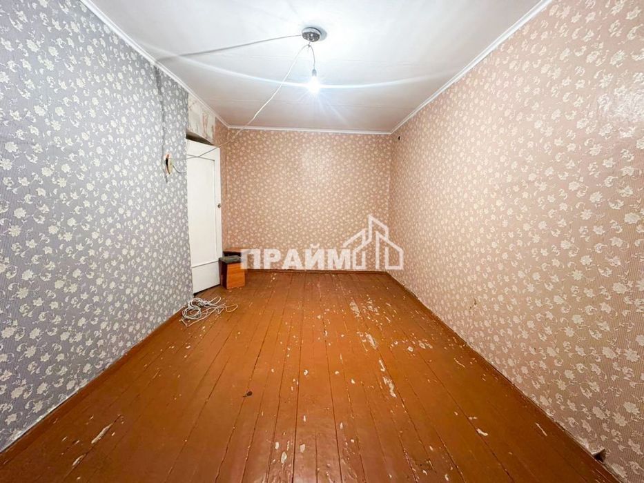 ПРОДАМ 1ком Улан (Кайрат ПРАЙМ)