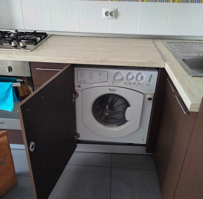 Privat închiriez Apt2camere Complex Rin Grand Residence Vitan Barzesti