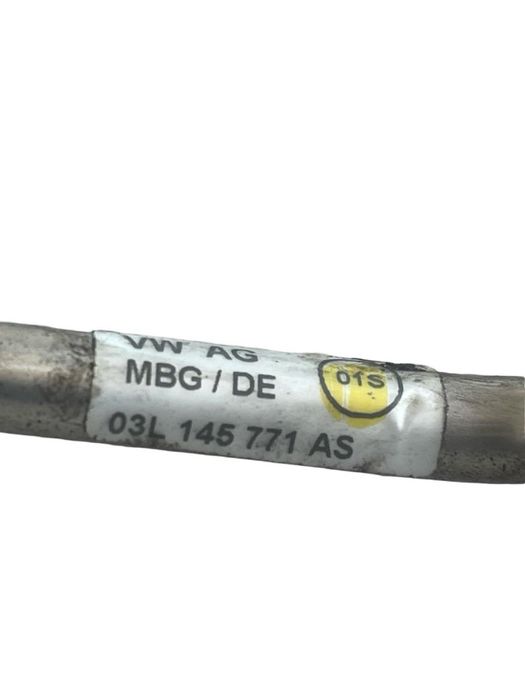 Conducta Tur Ulei Turbo Audi A6/S6 Iv Saloon 4G2, C7, 4Gc 2010 - 2018 2.0 Tdi Cgl 03L145771As