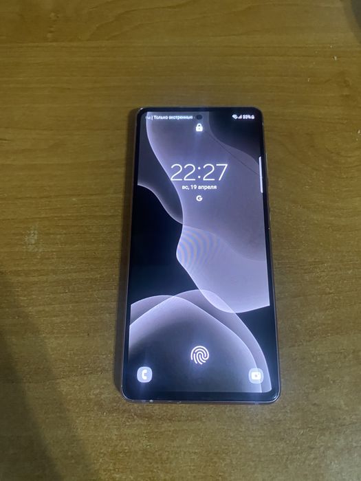 S20 fe продам/обменяю