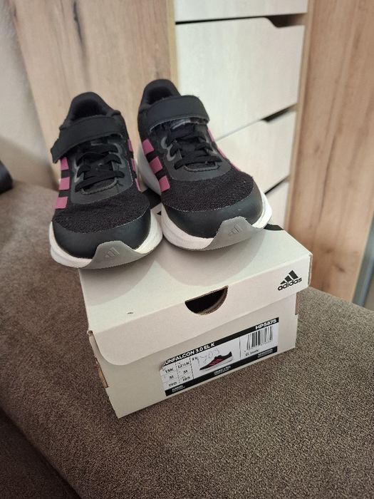 Детски маратонки Adidas