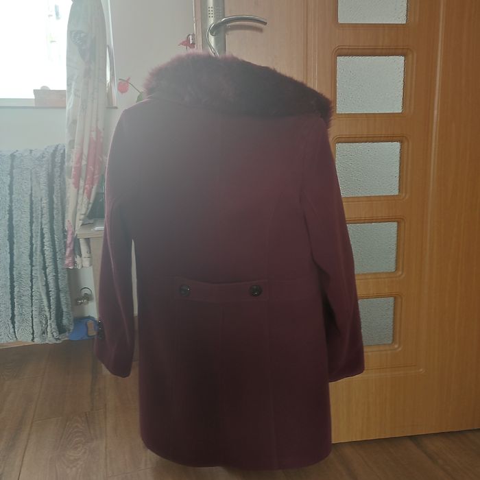 Pardesiu dama 40