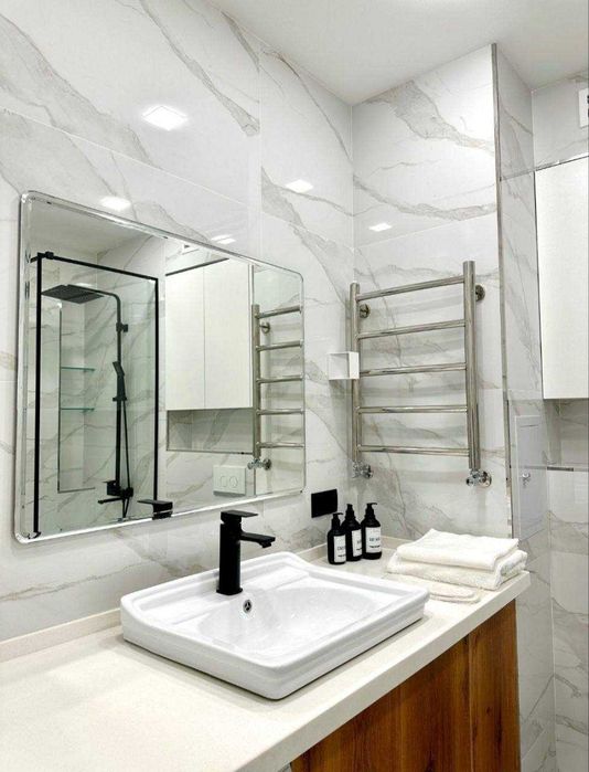 Квартиры Есть Посуточно в центре Города Самарканда (Люкс) Гагарина