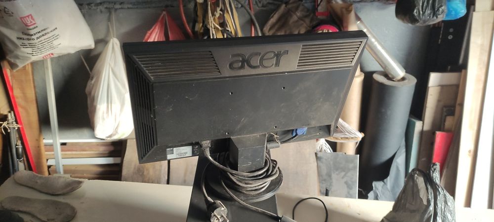 Компьютер.   .       .