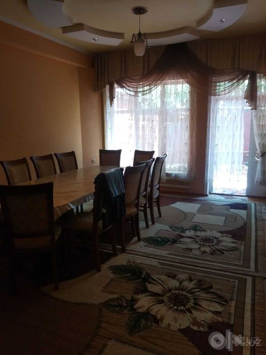 Сдаëтся дом Саракулке ровди