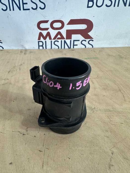 Debitmetru aer RENAULT CLIO 4 cod piesa 8200702517