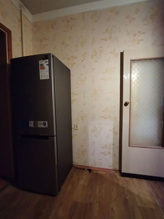 Ттз-4,, 2х комн