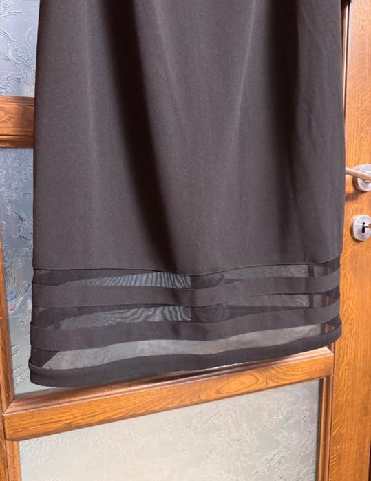 Rochie Calvin Klein eleganta