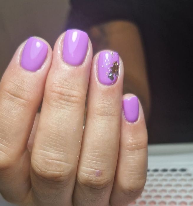 Manichiura gel,semi!Clinceni,Bragadiru, Domnesti!