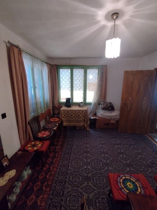 Продава се Къща в Велико Търново, Акация - 120 кв.м за 323 €/кв.м - Снимка #9