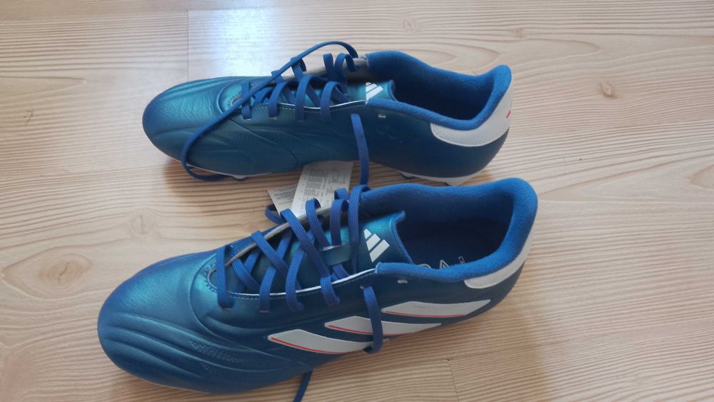 Бутонки Adidas Copa 44