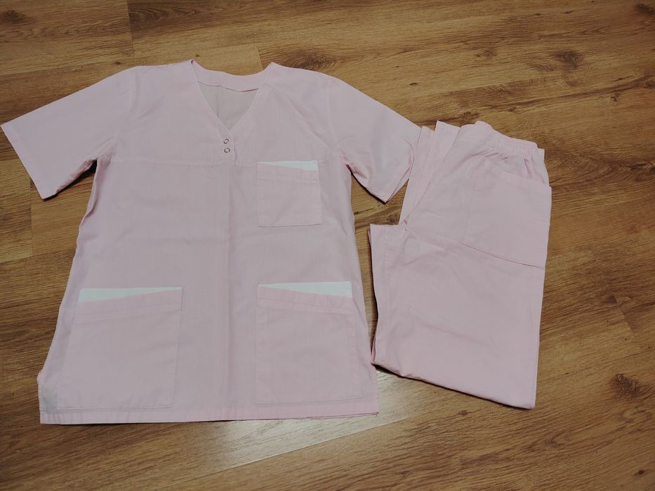 Медицинска туника М