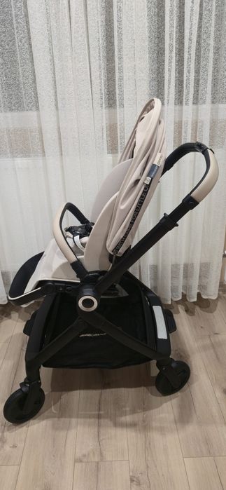 Chipolino Elite Next Gen