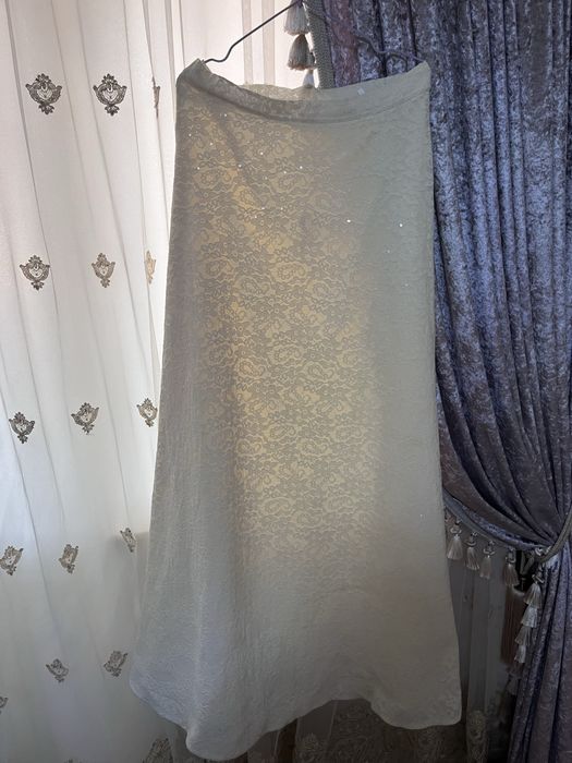 Куйлак 1 марта кийилган янги